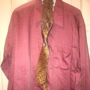 🪩Men’s shirt button down 🎈🎉Host Pick🎉🎁🎊